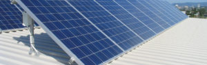 MRK Solar - Energia Solar Fotovoltaica Ilha do Governador